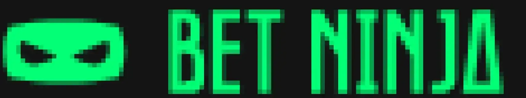 Betninja Casino