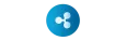 Ripple