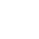 18-årsgräns